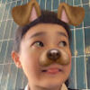 eloisech